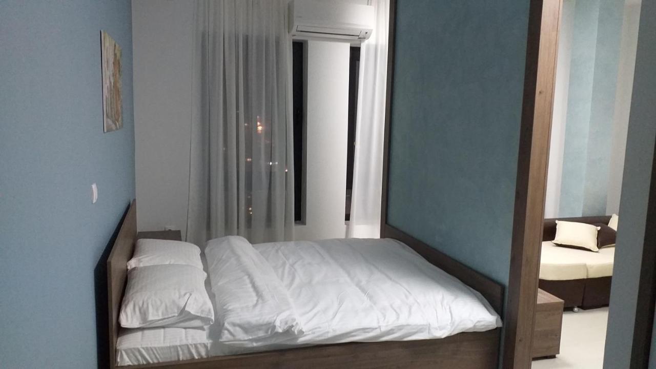 쿠르셰바츠 Dream House 아파트 외부 사진